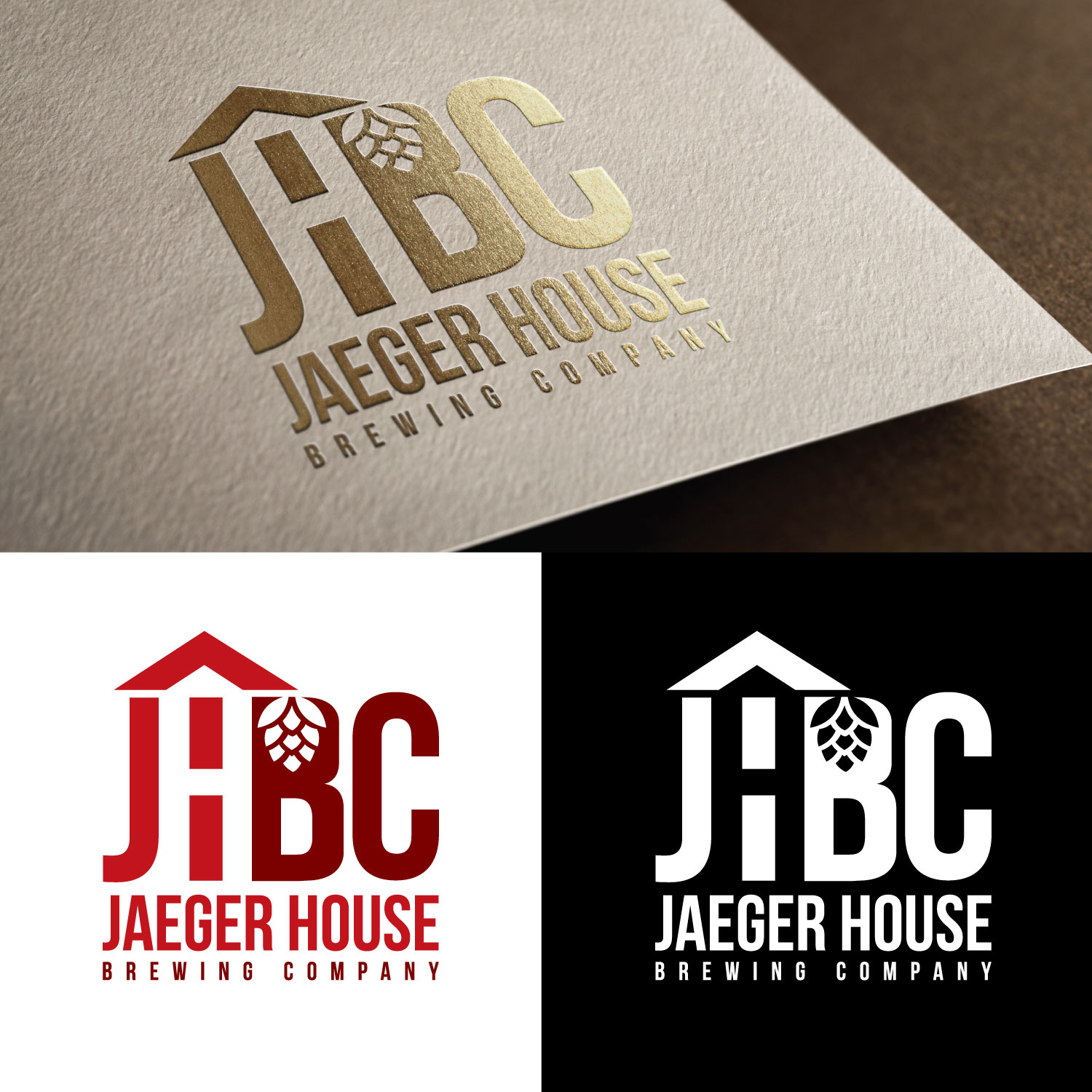 Design de Logo par concepts pour ce projet | Design #19594371