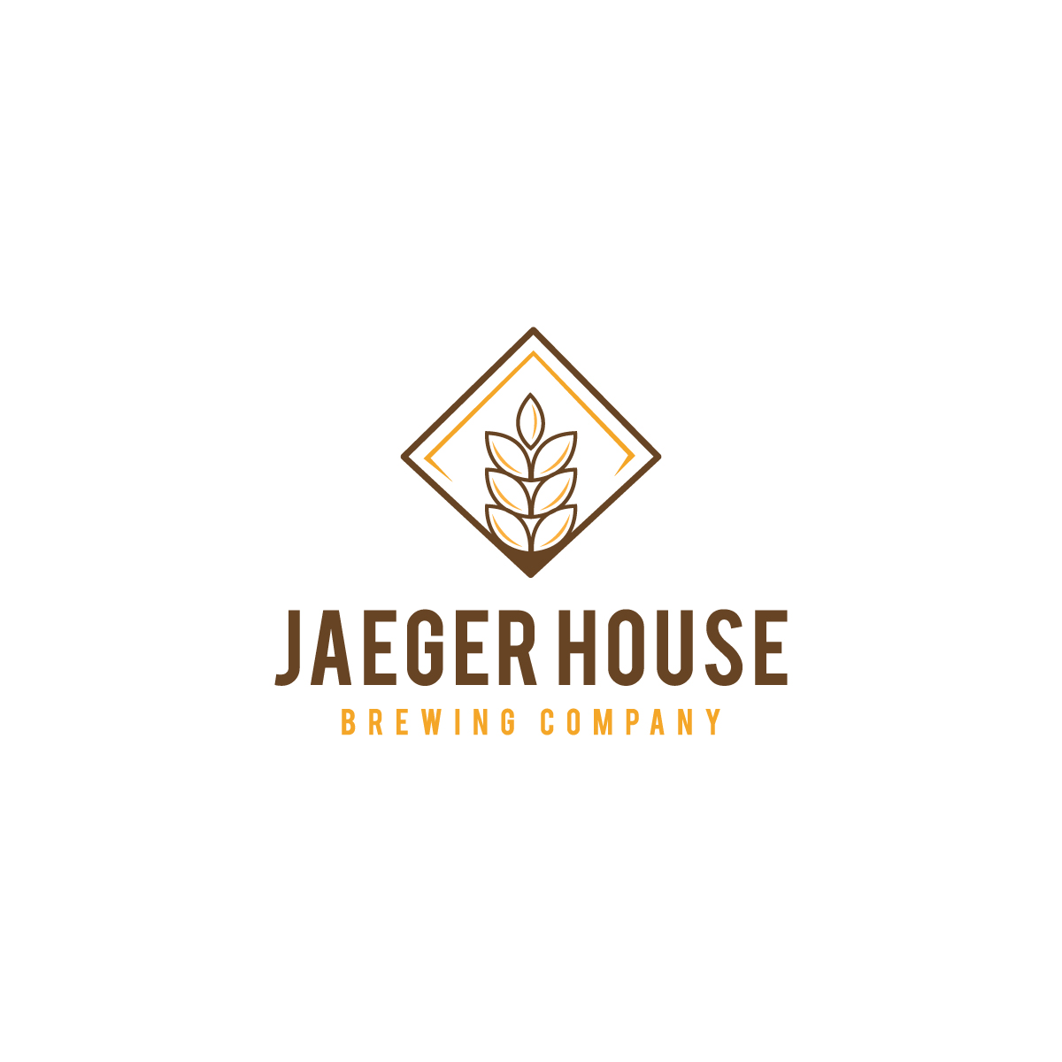 Design de Logo par **INCREDIBLEDESIGNERS** pour ce projet | Design #19569658