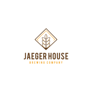 Logo Design by **INCREDIBLEDESIGNERS** for this project | Design: #19569658