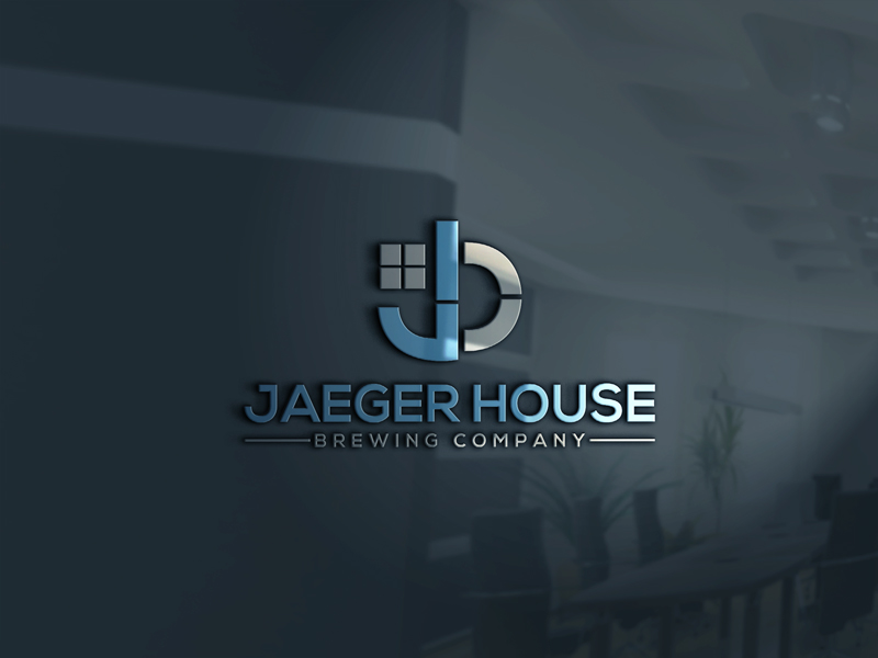 Design de Logo par Malkuchulu pour ce projet | Design #19568301