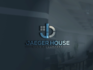 Logo Design by Malkuchulu for this project | Design: #19568301