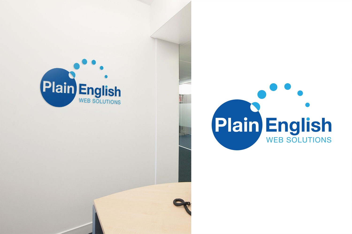 Logo Design by Grafactory for this project | Design #19592157