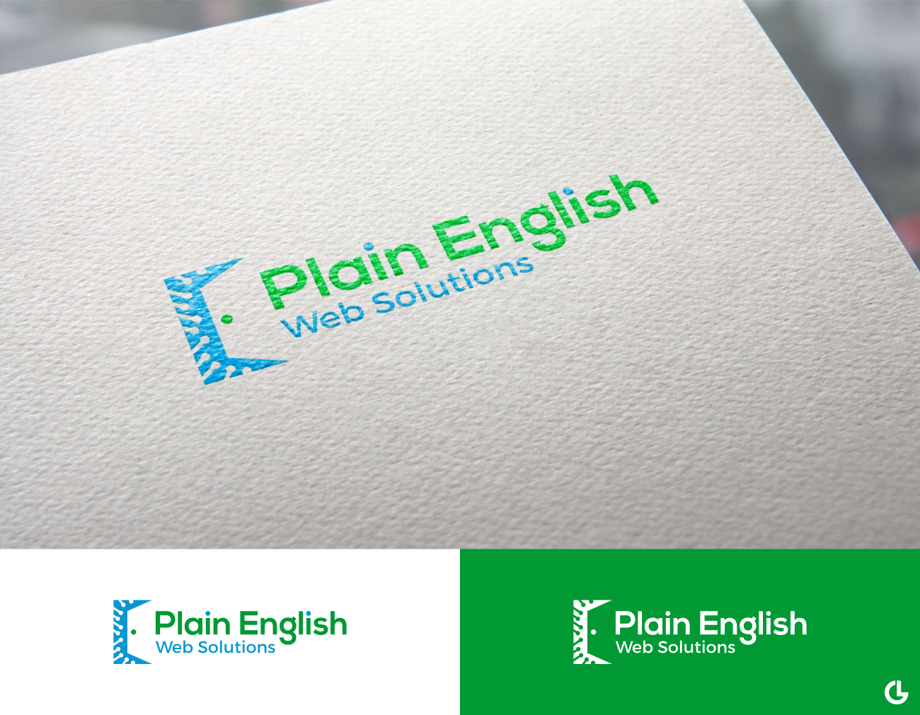 Logo Design by R!CKY for this project | Design #19627410