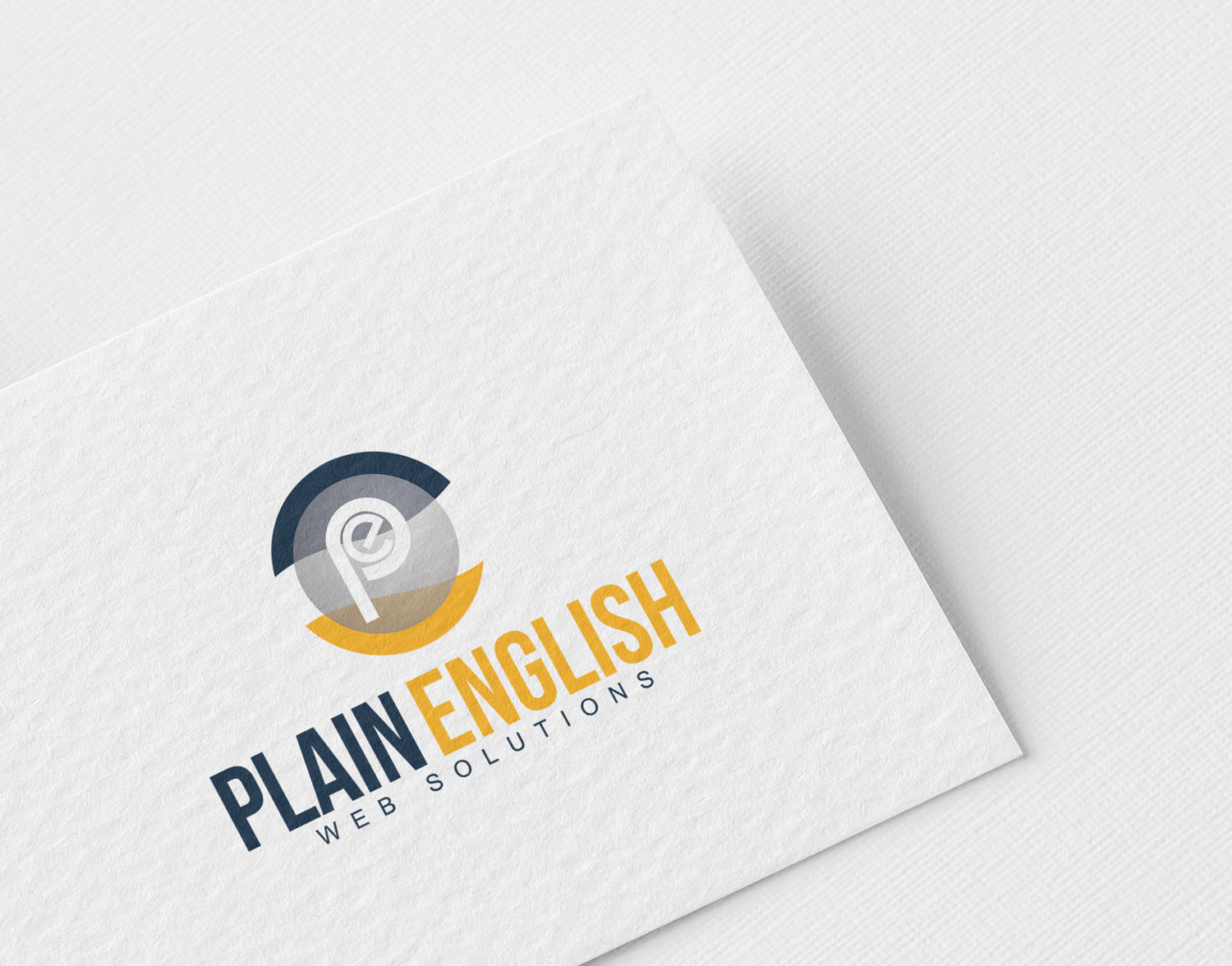 Logo Design by c.designs for this project | Design #19568208