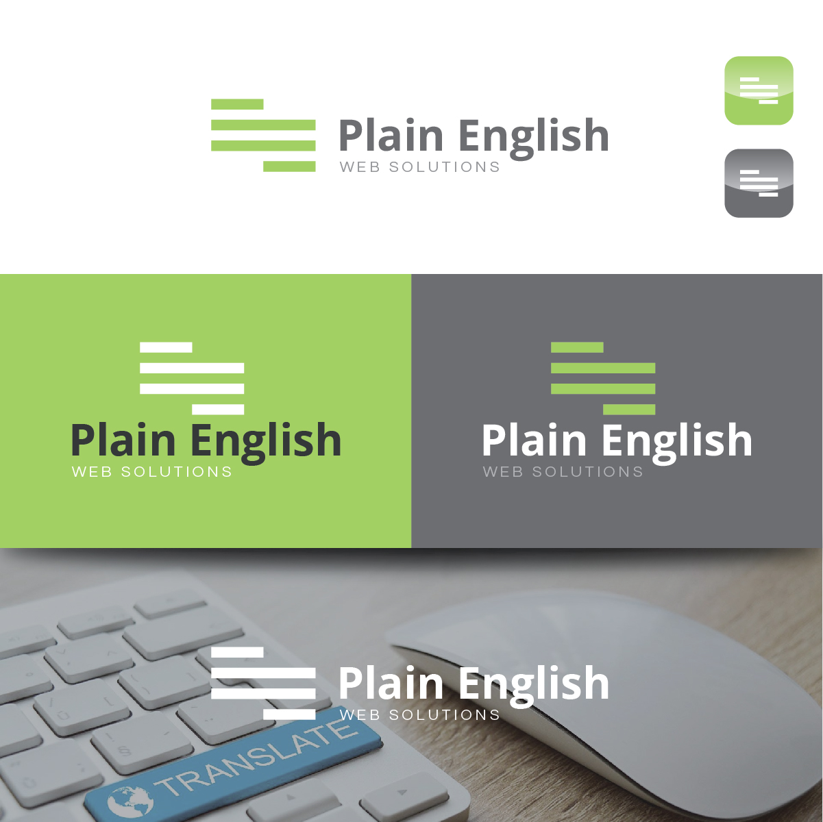 Logo Design by nandkumar for this project | Design #19557937