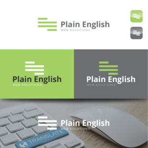 Logo Design by nandkumar for this project | Design: #19557937