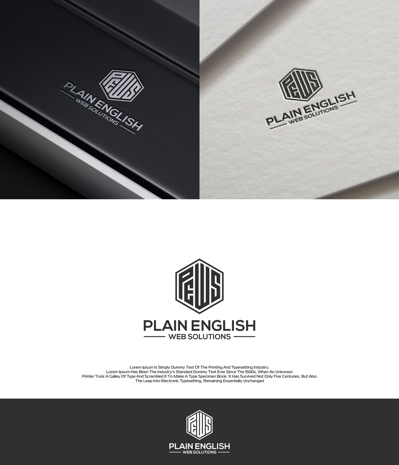 Logo Design by gentapradipta979 for this project | Design: #19623085