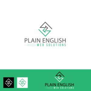 Logo Design by Awesomelogician for this project | Design: #19604303