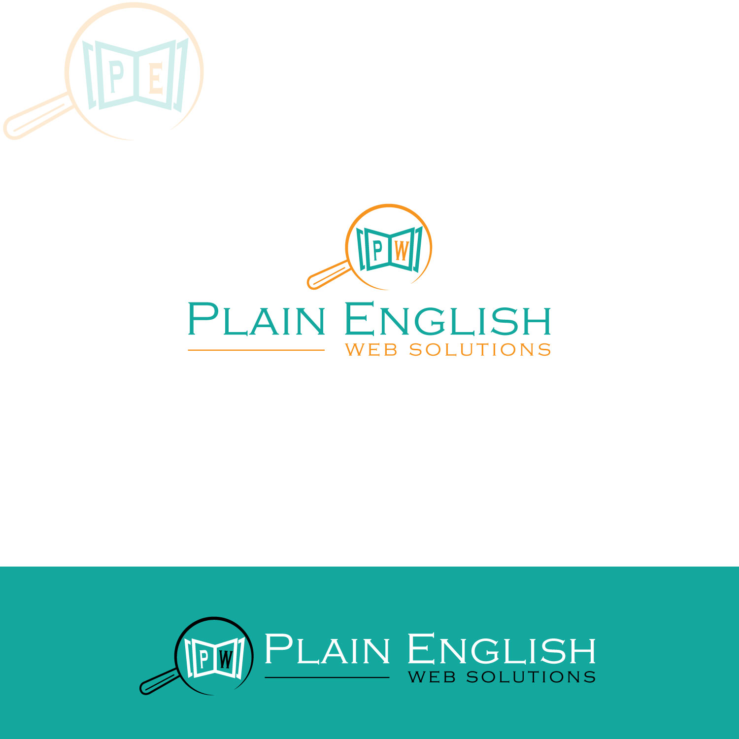 Logo Design by Awesomelogician for this project | Design #19604304