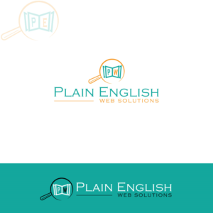 Logo Design by Awesomelogician for this project | Design: #19604304