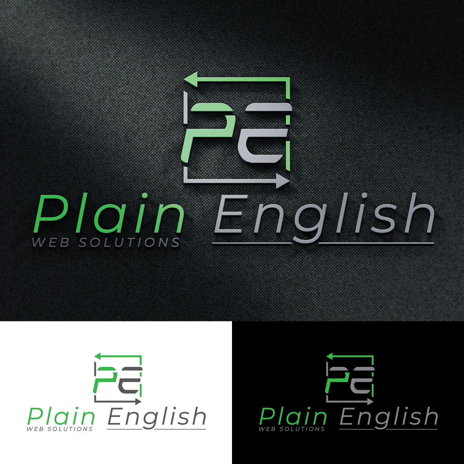 Logo Design by Awesomelogician for this project | Design #19604305