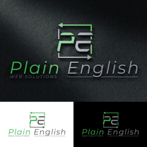 Logo Design by Awesomelogician for this project | Design: #19604305