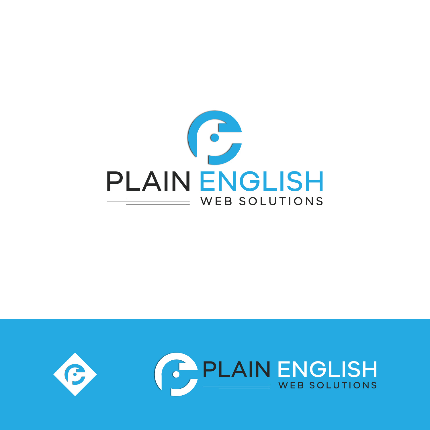 Logo Design by Awesomelogician for this project | Design #19604306