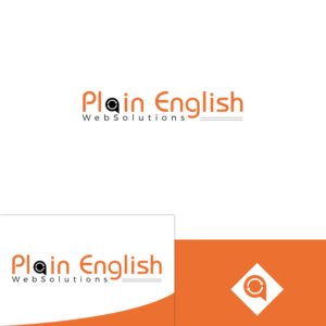 Logo Design by Awesomelogician for this project | Design: #19604307