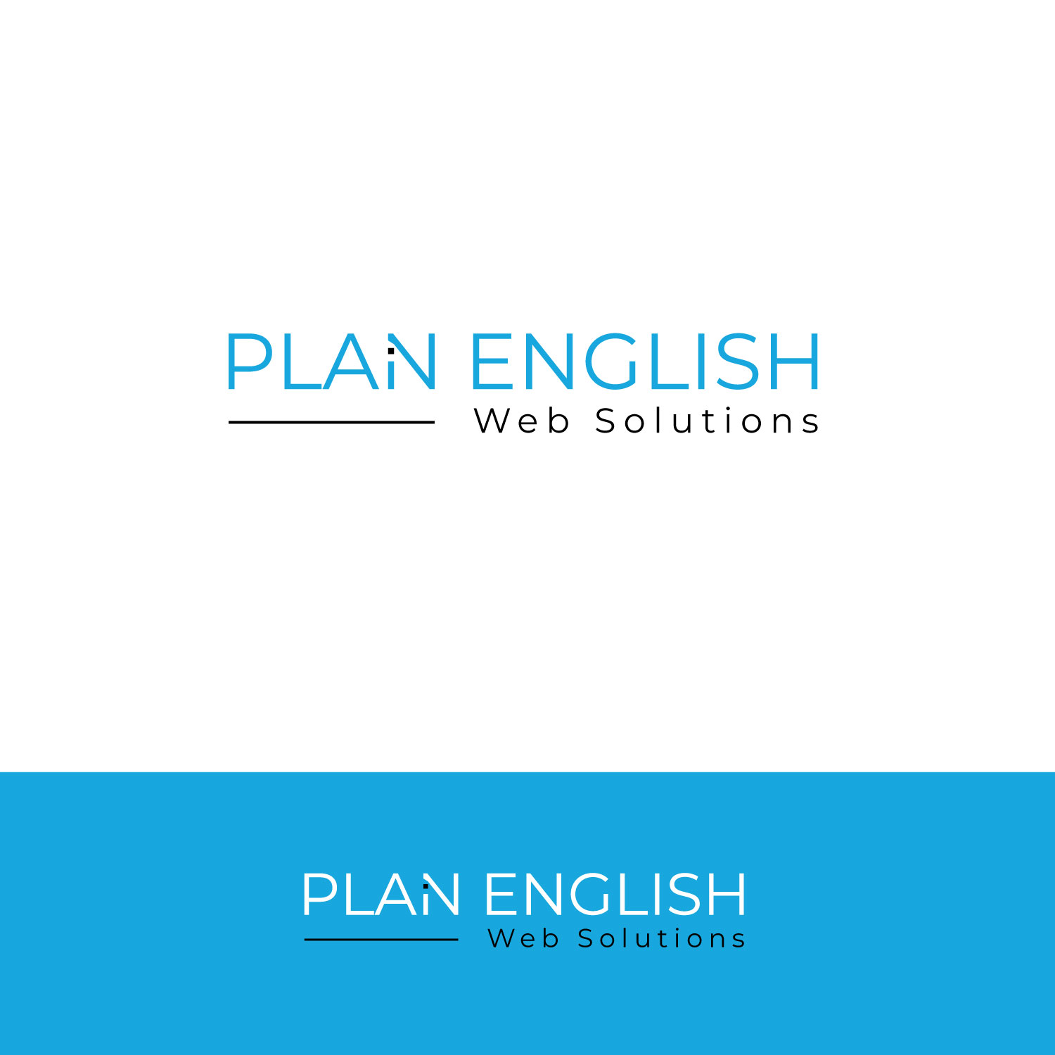 Logo Design by Awesomelogician for this project | Design #19624690