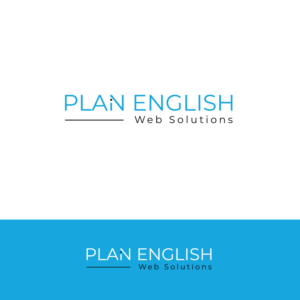 Logo Design by Awesomelogician for this project | Design: #19624690