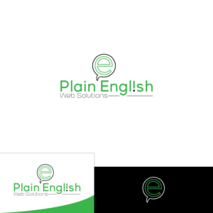Logo Design by Awesomelogician for this project | Design: #19624691