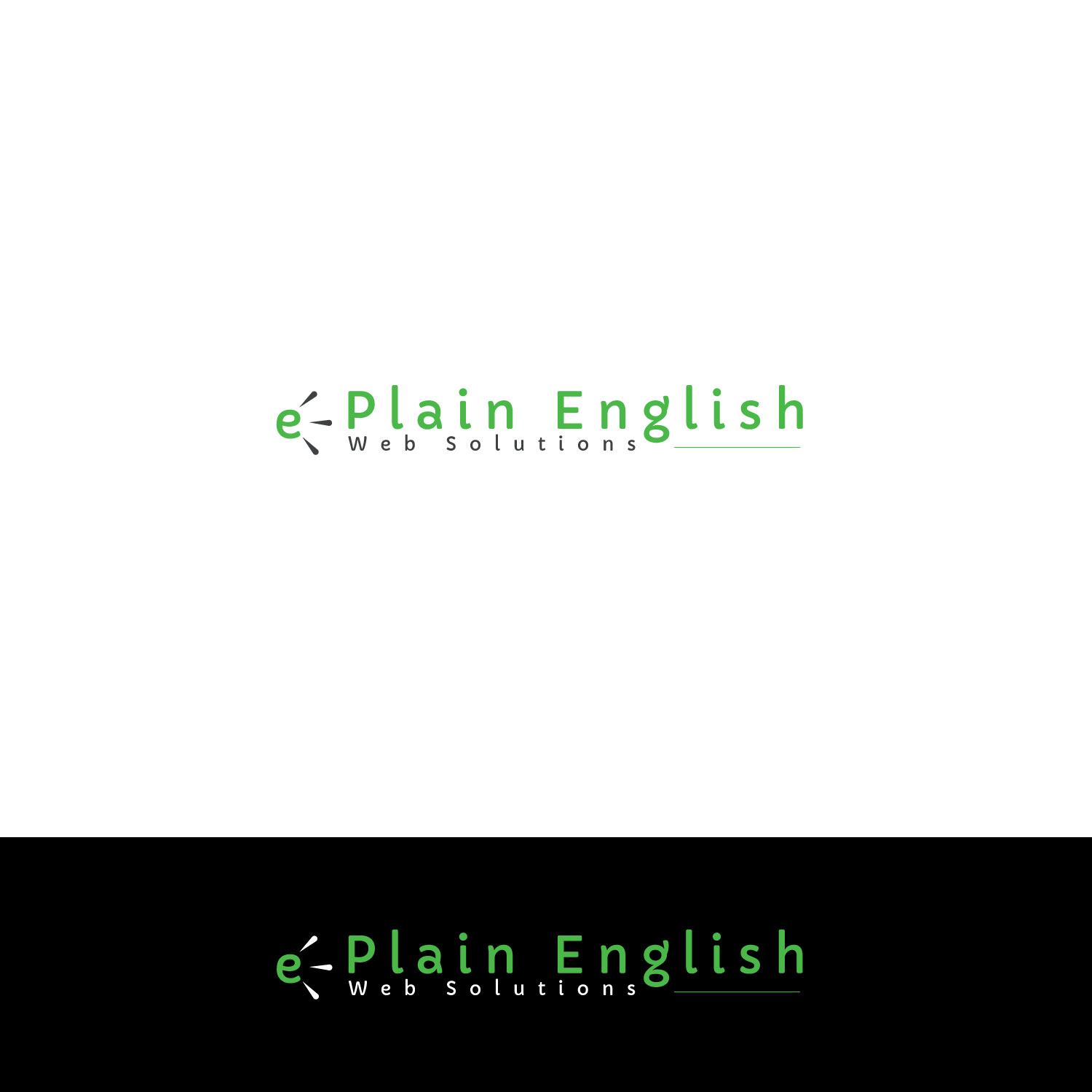 Logo Design by Awesomelogician for this project | Design #19624692