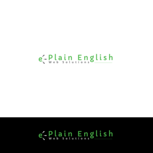 Logo Design by Awesomelogician for this project | Design: #19624692