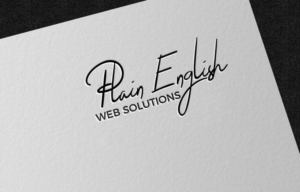 Logo Design by Malkuchulu for this project | Design: #19563003
