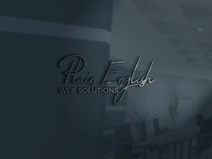 Logo Design by Malkuchulu for this project | Design: #19563004