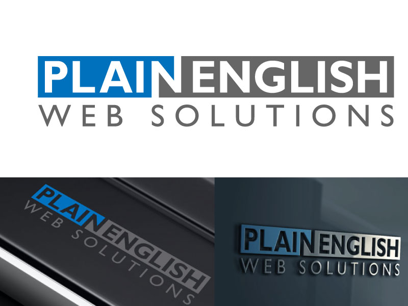 Logo Design by Top1 for this project | Design #19636319