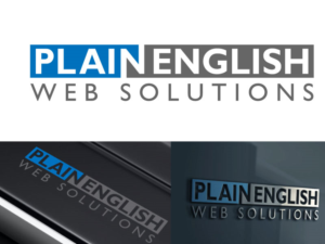 Logo Design by Top1 for this project | Design: #19636319