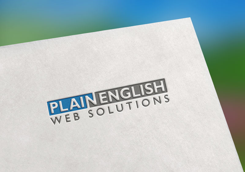 Logo Design by Top1 for this project | Design #19636320