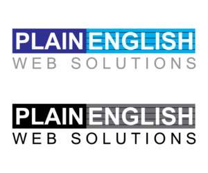 Logo Design by Tanveer2