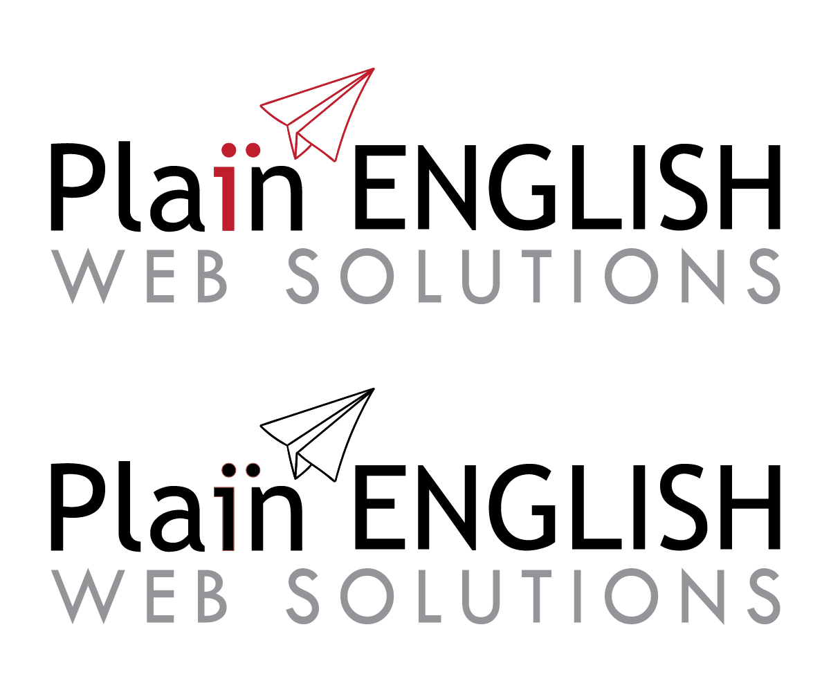 Logo Design by Tanveer2 for this project | Design #19636947