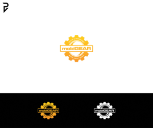 Logo Design by poisonvectors for this project | Design #19559208