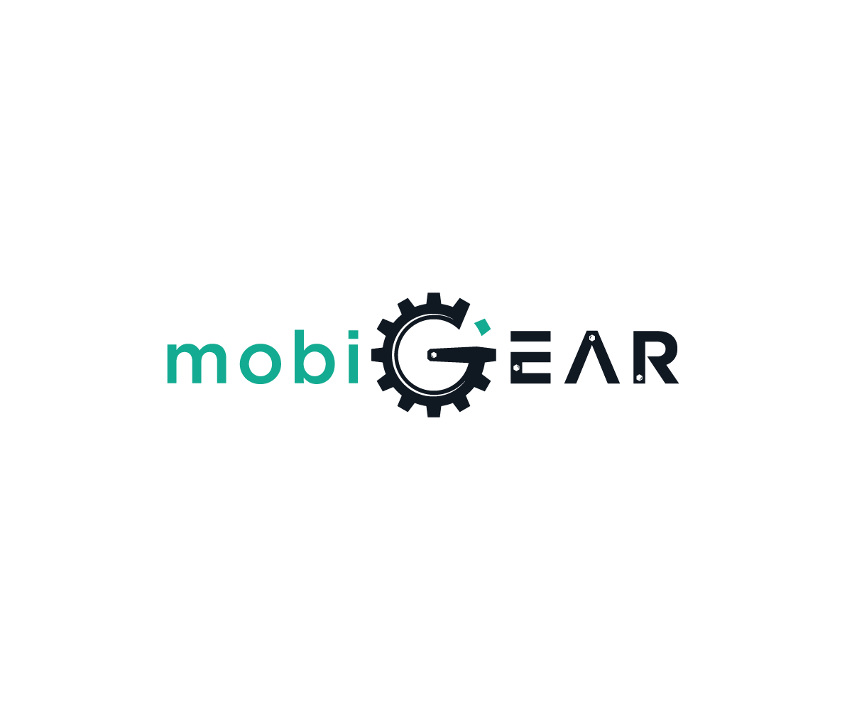 Diseño de Logo por NineOwl para este proyecto | Diseño #19554103