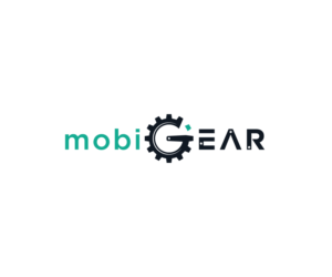 Diseño de Logo por NineOwl para este proyecto | Diseño: #19554103