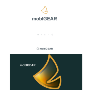 Diseño de Logo por PixelPlum para este proyecto | Diseño: #19582225