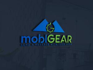 Logo Design by CooperCreates for this project | Design #19561841