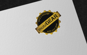 Diseño de Logo por Malkuchulu para este proyecto | Diseño: #19568204