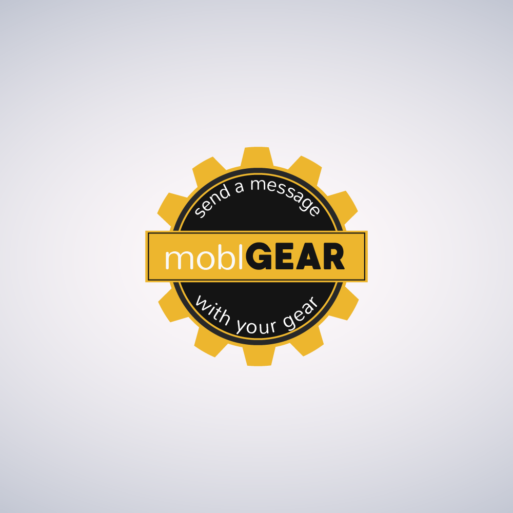 Logo Design by Top1Design for this project | Design #19610185