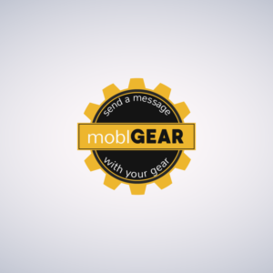 Logo Design by RobotaMikola for this project | Design #19610185