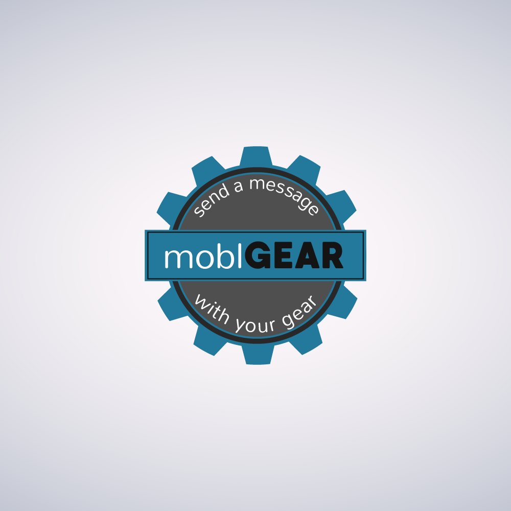 Diseño de Logo por Top1Design para este proyecto | Diseño #19610415