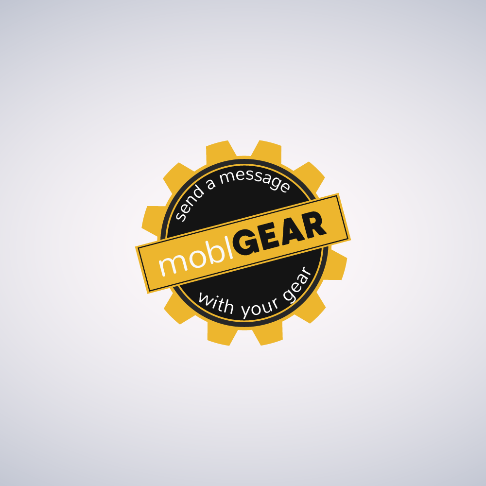 Logo Design by Top1Design for this project | Design #19611177