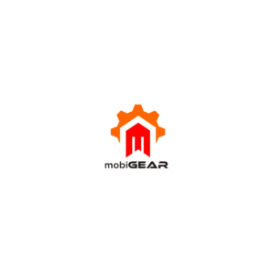 Logo Design by godblessart