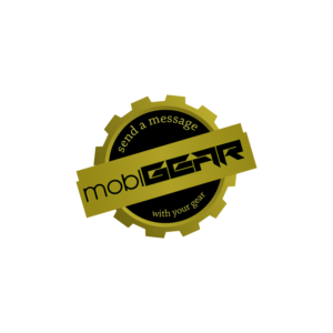 Logo Design by Ants8 for this project | Design #19692703