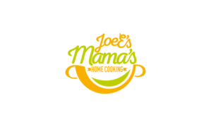 Logo Design by trufya for this project | Design: #19614030