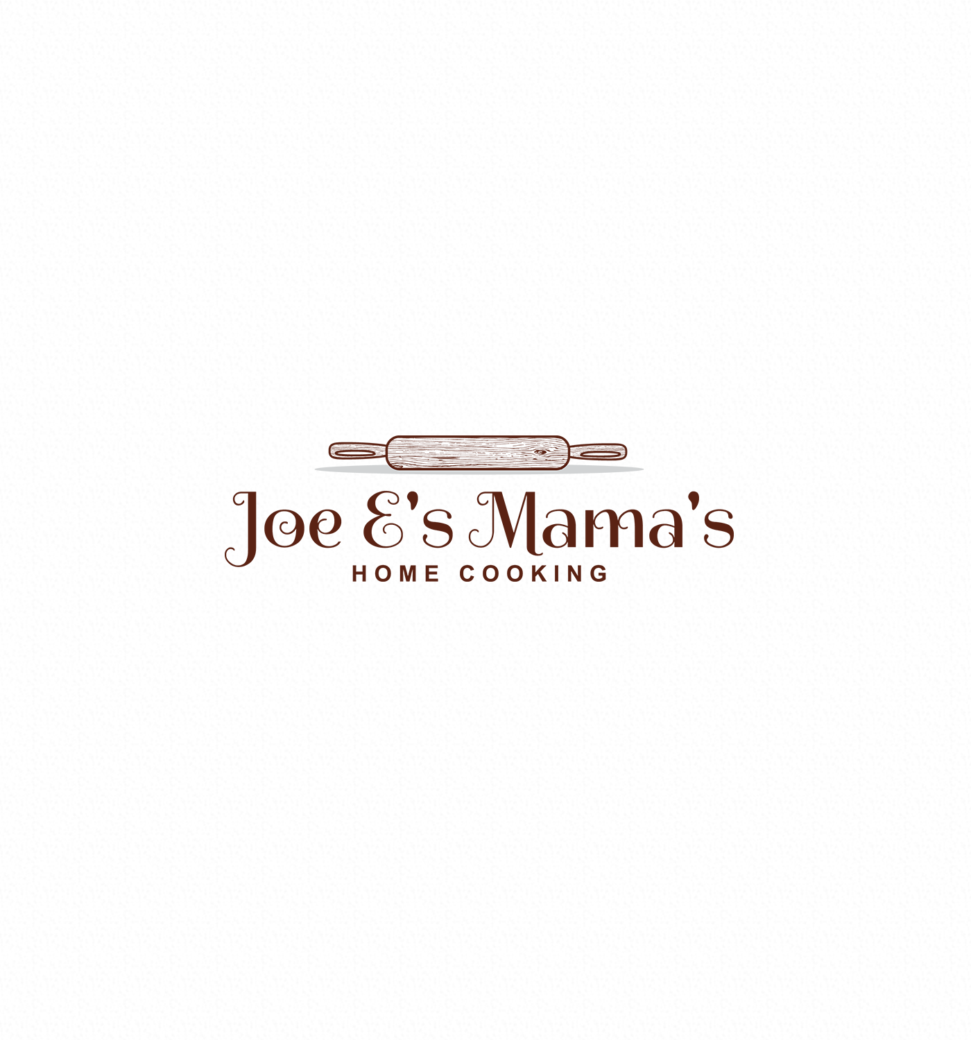 Logo Design by Firstception for this project | Design #19595139