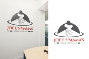 Logo Design by Grafactory for this project | Design: #19629606