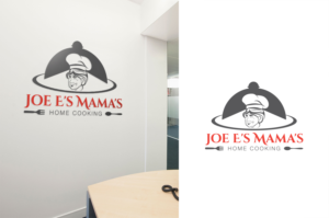 Logo Design by Grafactory for this project | Design: #19637911