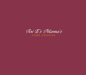 Logo Design by instudio for this project | Design: #19555230