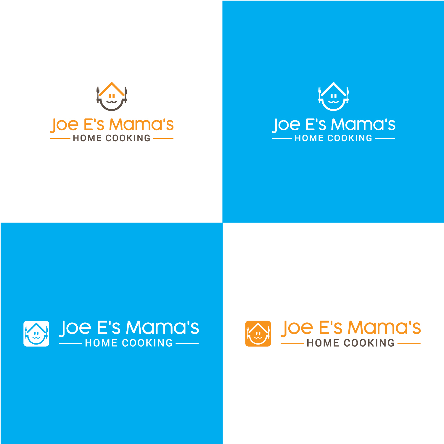 Logo Design by kidzero09 for this project | Design #19591382