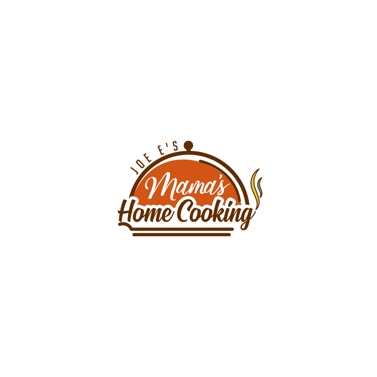 Logo Design by **INCREDIBLEDESIGNERS** for this project | Design #19560070