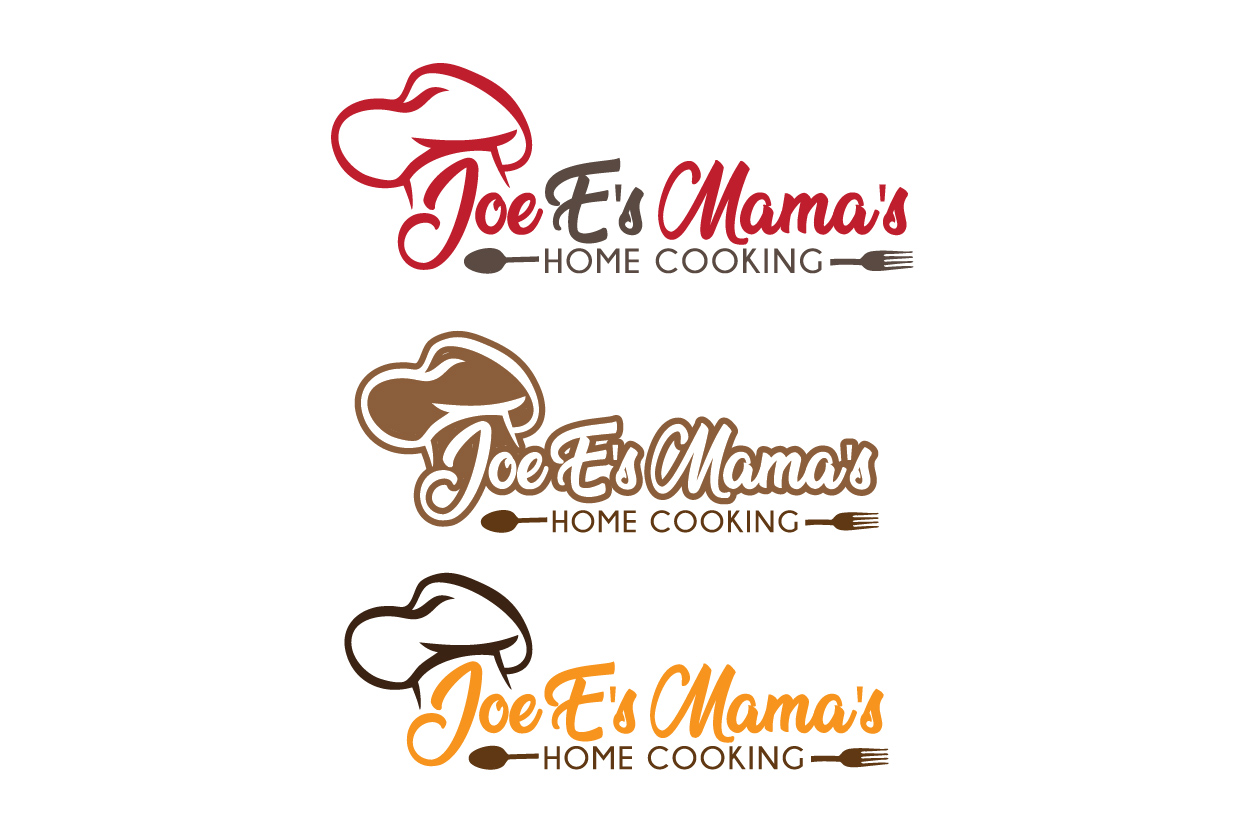 Logo-Design von #hashtag_DEsigN für dieses Projekt | Design #19554214